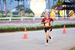 BIB: 
                            <button type="button" onclick="openModal(27848851)" class="btn btn-primary btn-sm float-right btn-popup" data-toggle="modal" data-target=".modal-high-quality">
                        <i class="fas fa-shopping-cart"></i> Add to Cart
                    </button>
                                            <button type="button" onclick="isThisMe(27848851, true)" class="btn btn-success btn-sm float-right btn-popup btn-isme hidden" data-toggle="tooltip" data-placement="bottom" title="นี่คือรูปของคุณใช่ไหม คลิกที่นี่เพื่อเอาเข้าอัลบั้ม">
                        <i class="fas fa-plus"></i> Add to album
                    </button>
                    <button type="button" onclick="isThisMe(27848851, false)" class="btn btn-warning btn-sm float-right btn-popup btn-isnotme hidden">
                        <i class="fas fa-ban"></i> Remove from album
                    </button>